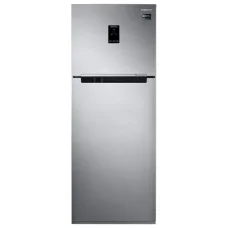 Холодильник Samsung RB-38K5535S8
